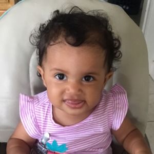 Meet your Posher, Kylie